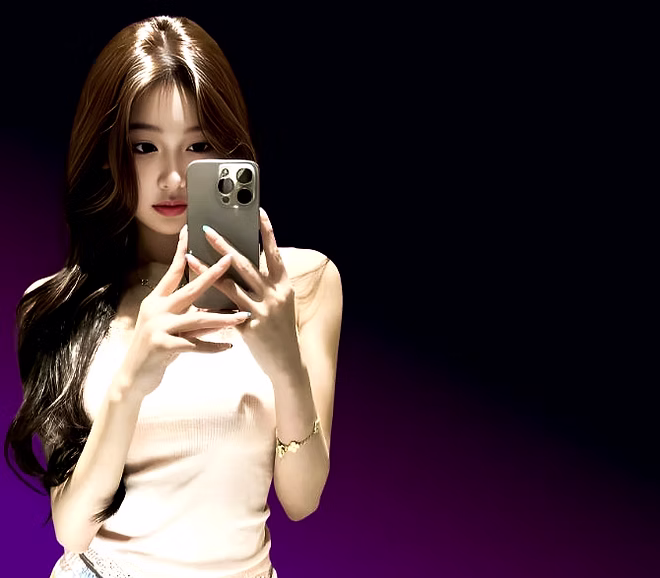 출장마사지 윈터출장안마
