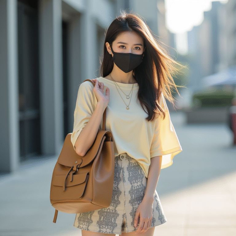 윈터 출장아로마