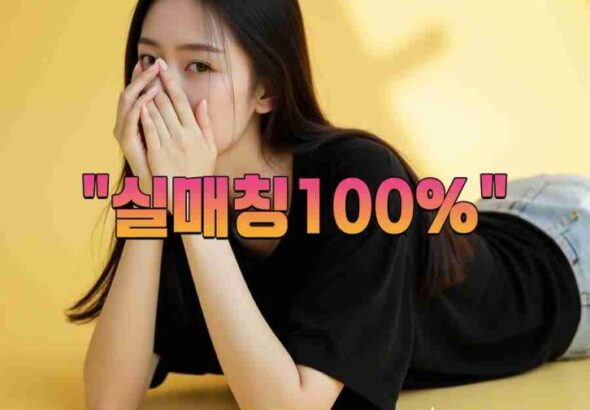 BN-03-r7ka7rbxob78m3w9wj3zal6gjjx8k3dti2hfq547vg